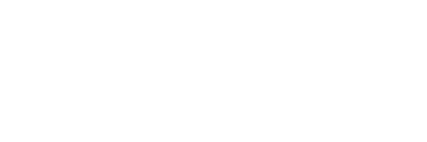 My Mortgage Company